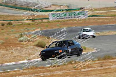 media/May-27-2023-Extreme Speed (Sat) [[7d1111935b]]/Blue/Balcony/